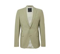 s.Oliver BLACK LABEL - Indoor-Sakko olive - Gr. - 52