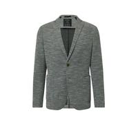 s.Oliver BLACK LABEL - Indoor-Sakko petrol - Gr. - 50