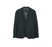 s.Oliver BLACK LABEL - Indoor-Sakko petrol - Gr. - 52