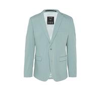 s.Oliver BLACK LABEL - Indoor-Sakko petrol - Gr. - 54