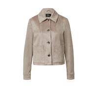 s.Oliver BLACK LABEL Jacke