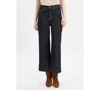 s.Oliver BLACK LABEL Jeans Damen denim, 46
