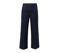 s.Oliver BLACK LABEL - Jeans-Hose blau - Gr. - 34