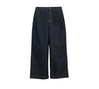 s.Oliver BLACK LABEL - Jeans-Hose blau - Gr. - 38