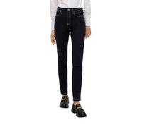 s.Oliver BLACK LABEL Jeans,58z8,34W / 32L
