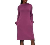 s.Oliver BLACK LABEL Kleid