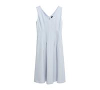 s.Oliver BLACK LABEL - Kleid blau - Gr. - 40