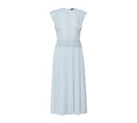 s.Oliver BLACK LABEL - Kleid blau - Gr. - 44
