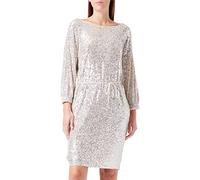 s.Oliver BLACK LABEL Kleid kurz
