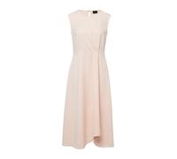 s.Oliver BLACK LABEL - Kleid pink - Gr. - 38