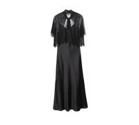 s.Oliver BLACK LABEL - Kleid schwarz - Gr. - 42