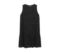 s.Oliver BLACK LABEL - Kleid schwarz - Gr. - 44
