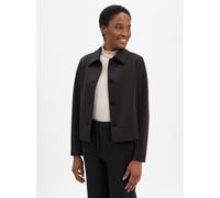 s.Oliver BLACK LABEL Kurzblazer Damen schwarz, 36