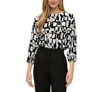s.Oliver BLACK LABEL Bluse,99a1,34