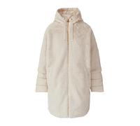 s.Oliver BLACK LABEL - Outdoor-Jacke beige - Gr. - 38