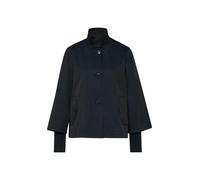 s.Oliver BLACK LABEL - Outdoor-Jacke blau - Gr. - 36