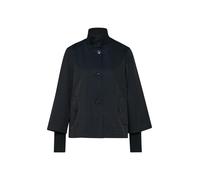 s.Oliver BLACK LABEL - Outdoor-Jacke blau - Gr. - 38