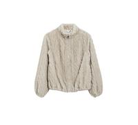 Outdoor-Jacke 46