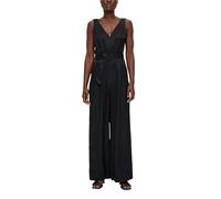 s.Oliver BLACK LABEL Overall