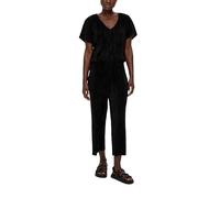 s.Oliver BLACK LABEL Overall