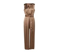 s.Oliver BLACK LABEL Overall - 42