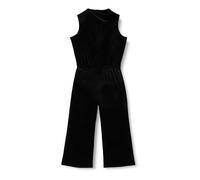 s.Oliver BLACK LABEL Overall aus Samt