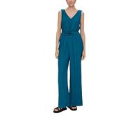 s.Oliver BLACK LABEL Overall ,Blue Green ,36