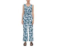 s.Oliver BLACK LABEL Overall ,Blue Green ,36