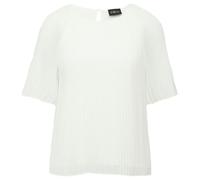 s.Oliver Black Label Plissee Blouse