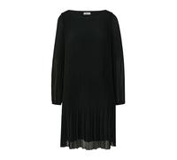 s.Oliver Kleid