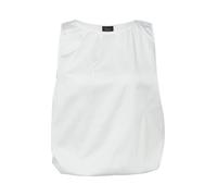 Bluse Weiß 38