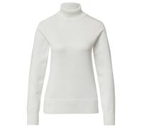 s.Oliver Black Label Pullover