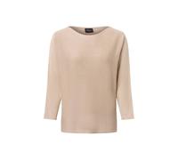 s.Oliver BLACK LABEL Pullover Damen gold, 34