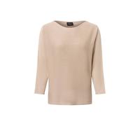 s.Oliver BLACK LABEL Pullover Damen gold, 36