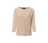 s.Oliver BLACK LABEL Pullover Damen gold, 40