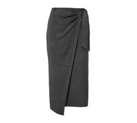 s.Oliver BLACK LABEL Rock - 44