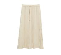 s.Oliver BLACK LABEL - Rock beige - Gr. - 34
