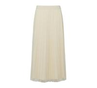 s.Oliver BLACK LABEL - Rock beige - Gr. - 38