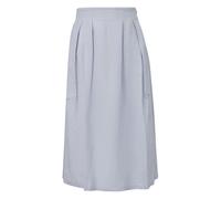 s.Oliver BLACK LABEL - Rock blau - Gr. - 36