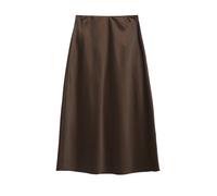 s.Oliver BLACK LABEL - Rock braun - Gr. - 42