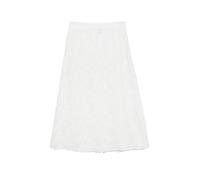 Rock 38 creme 2178676.0200.38