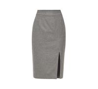 s.Oliver BLACK LABEL - Rock grau - Gr. - 40