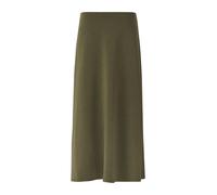 s.Oliver BLACK LABEL - Rock olive - Gr. - 40