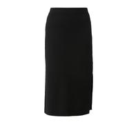 s.Oliver BLACK LABEL - Rock schwarz - Gr. - 40