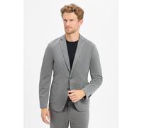 s.Oliver s.O Jogg: Anzugsakko aus Stretch-Jersey