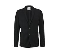 s.Oliver BLACK LABEL Sakko Langarm