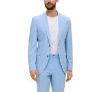 s.Oliver BLACK LABEL Sakko, Slim Fit, s.OPURE