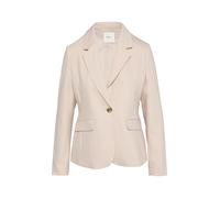 s.Oliver Eleganter Blazer im Slim Fit
