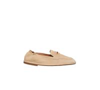 s.Oliver BLACK LABEL - Slipper beige - Gr. - 40