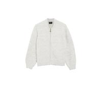 Strickjacke M